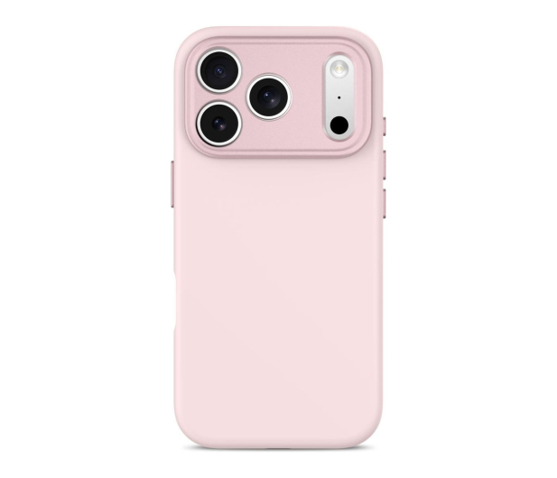 Tech-Protect Uniq Magsafe Cc Do Iphone 17 Pro Max / 18 Pro Max - 1587064 - zdjęcie 2